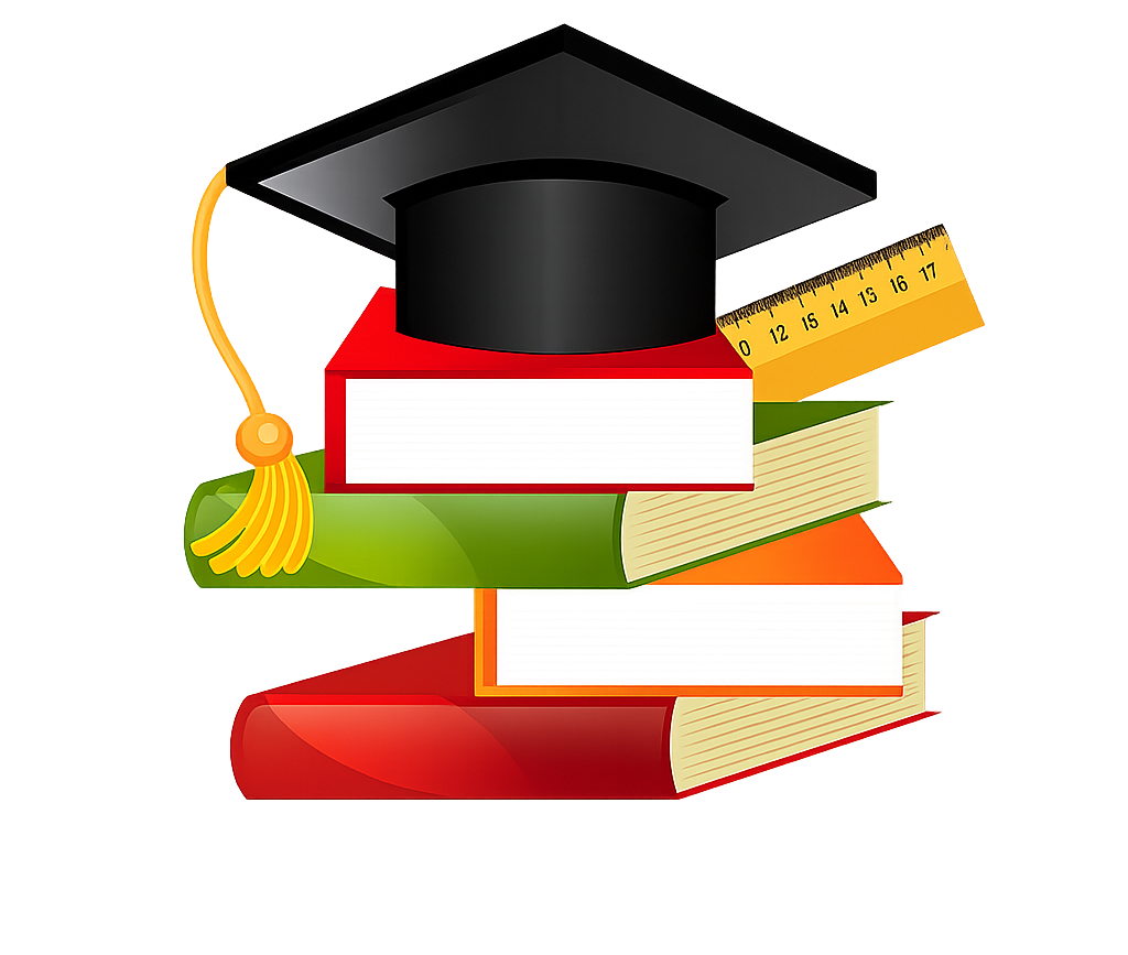 Education