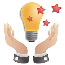 VOLUNTEERING AT HORAC