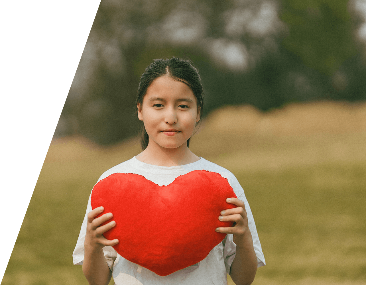 Dance Competition 16th Nov 2019